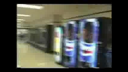 Скрита Камера С Пострадали