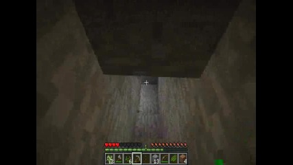 minecraft epizod 4