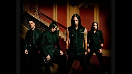 Bfmv - 4 Words 