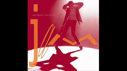 Michael Jackson - Jam (photos)