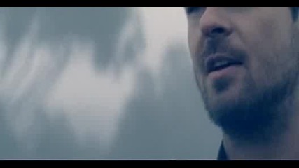 robin thicke - dreamworld