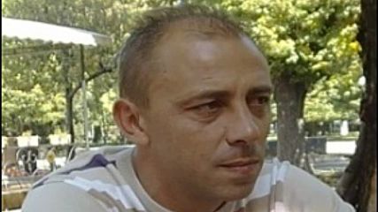 Илиан Илиев след победата над Ботев Пд