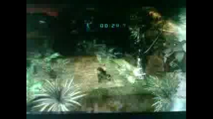 Tmnt ep 1