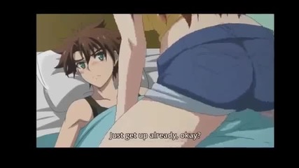 Adult Anime Hentai Movie Step sister Ep8 New Hot Japanese Eng Sub
