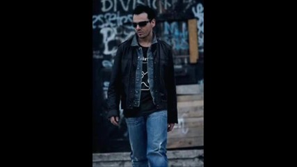 Damir Kacevic & Ceca Slavkovic - Kazi vilo
