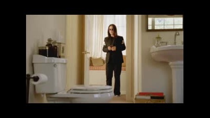 Personal Assistant - Samsung Mobile