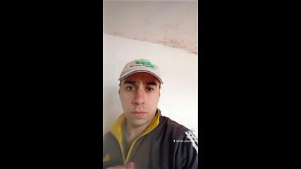 Здравейте приятели нека ви питам нещо някой пита ли ви как сте и какво правите на днешно време