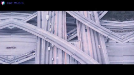 Gold 1 feat. Flo Rida & Shun Ward - Dance for life { 2013, hq }
