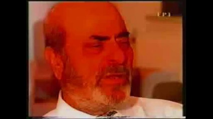 Stelios Kazantzidis - Mix