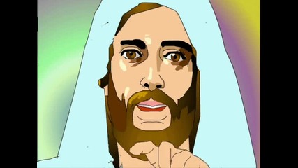 Movie Jesus Christ - 04 - new 