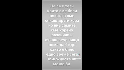 Vid_34911213_023300_689.mp4