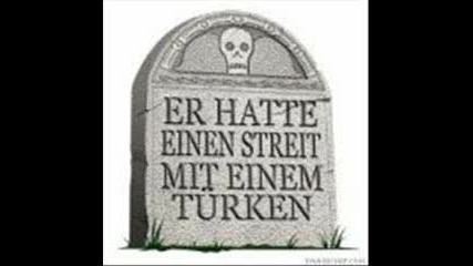 Sagopa Kajmer Hersey Vatan icin