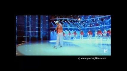Bachna Ae Haseeno