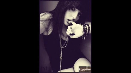 Bovie стайллл 