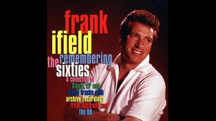 Frank Ifield - Sweet Lorraine