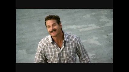 Cougar Town - Top 10 Bobby Moments