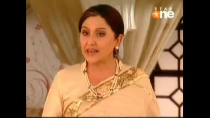 Geet and Maan Scene 298 