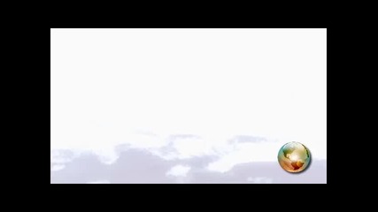 Enigma - Push the Limits 