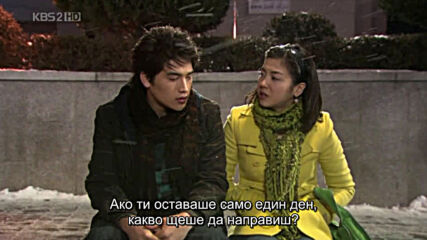 Hello! Mr. God E11