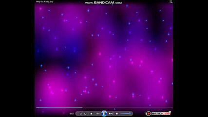 rotic - Willy use a billy... boy (visualizer Edit)