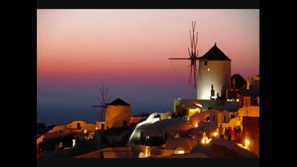 Jose Padilla ~~las Cazuelas~~