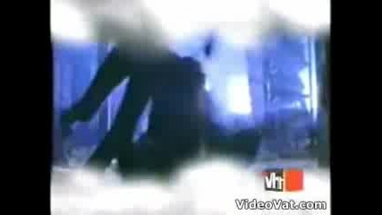 Jessica Alba Hottest 100