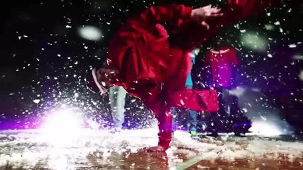 Aнгел и Моисей feat. Криско - Кой ден станахме? [официално Видео]