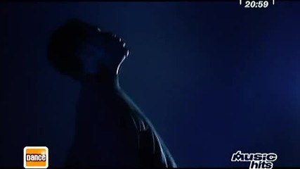 Mc Sar ft. the Real Mccoy - It_s On You _1990