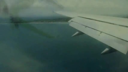 Dj Flower - Jamaican love New Music 2011