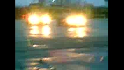 Видео021