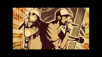 System of a Down - B.y.o.b.