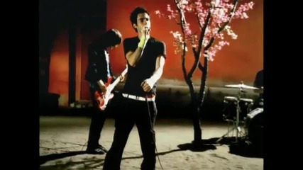 Maroon 5 - This Love 