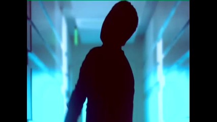 Sadik Karan - Aman Video Klibi 2008