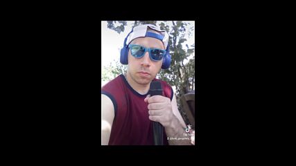 2023-06-23-141531294.mp4