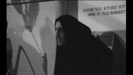 Young Frankenstein - 4