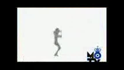 Pitbull ft Lil Jon - Bojangless