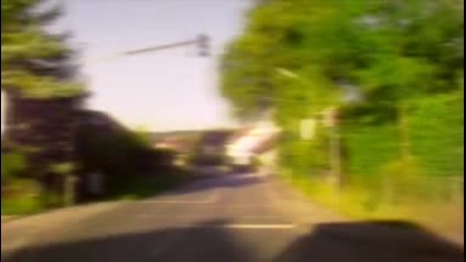 Автобуси Man