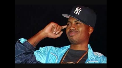 Busta Rhymes - Dont Touch Me (remix) Nas