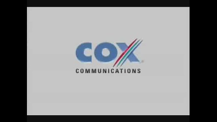 Cable - Cox 