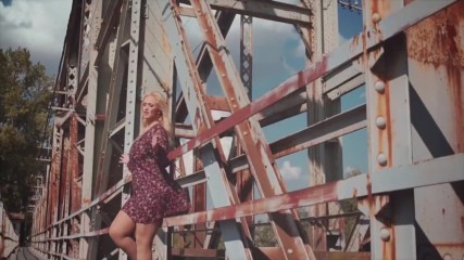 Jet Set - Hiljadu dusmana (official Hd video) 2016