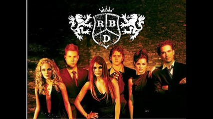 Rbd 