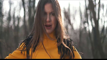 Mia Smiljanic - Put - Official Video full Hd