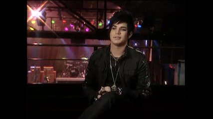Idol Stars Where Are They Now Adam Lambert