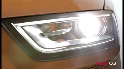 2012-audi Q3