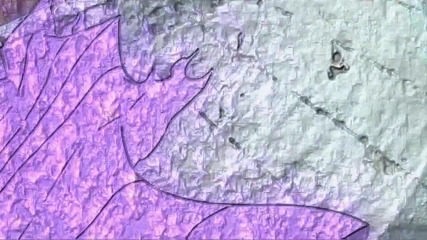Sasuke Vs Danzu Epic Battle