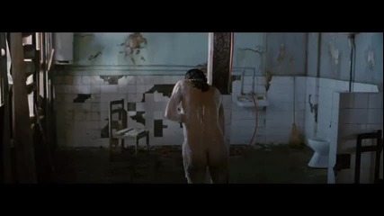 Островът - Ostrovat 2011