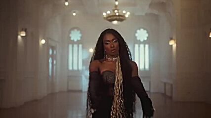 Hurricane - Podstanar (official Video 2025).mp4