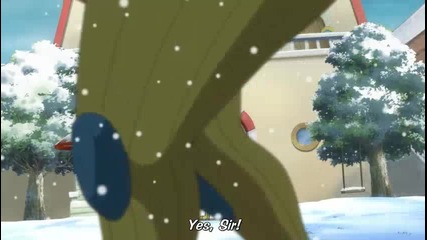 One Piece - 581 [good quality]