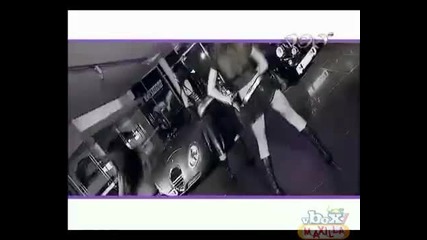Toni Storaro - Dve, Tri, Chetiri