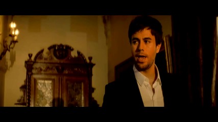 Enrique Iglesias ft. Ludacris - Tonight ( Im Fucking You ) 